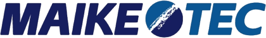 迈科科技 LOGO
