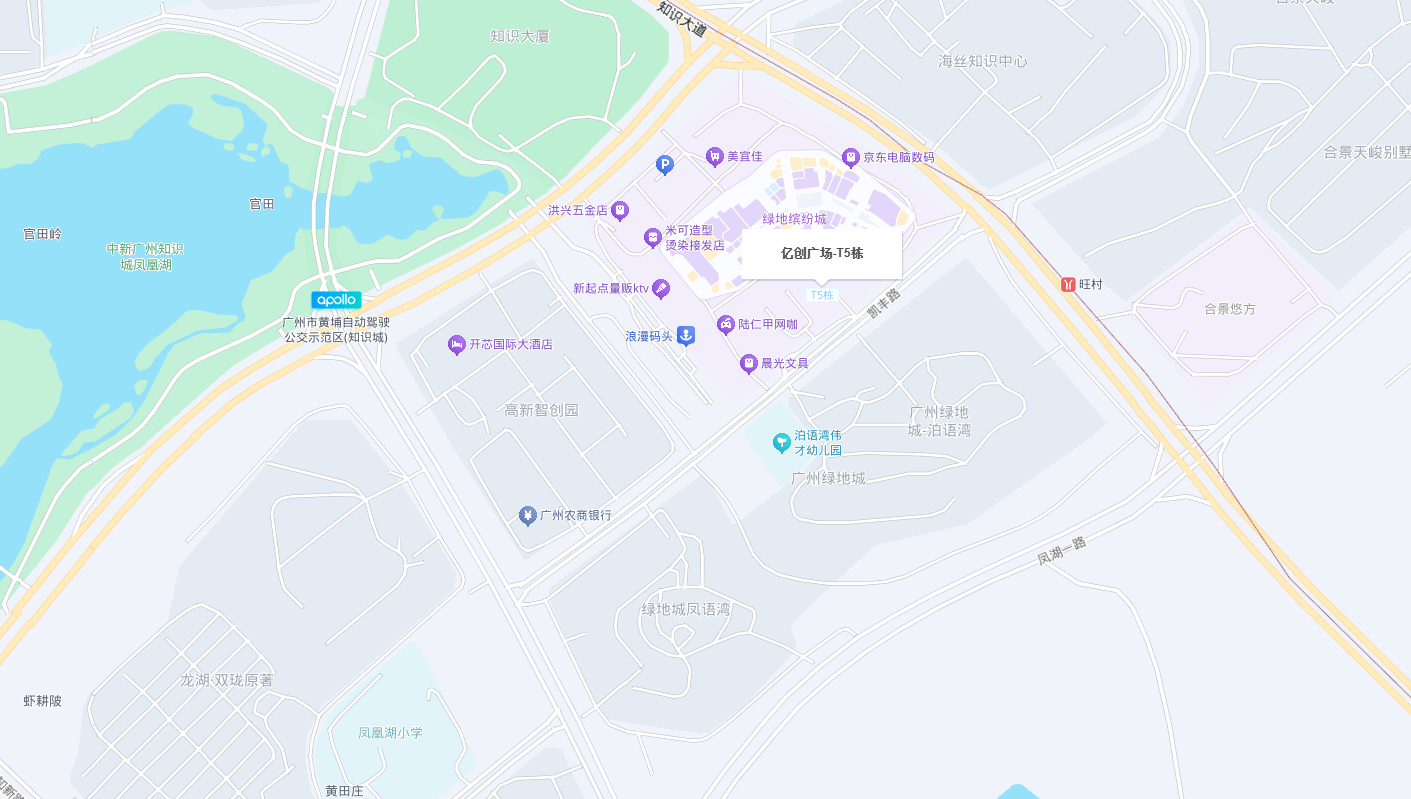 地图的图片